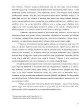 Normatyvistinė (etatistinė) teisės samprata 6 puslapis