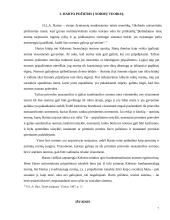 Normatyvistinė (etatistinė) teisės samprata 7 puslapis