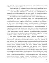 Notaras ir jo teisinis statusas 11 puslapis