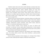 Notaras ir jo teisinis statusas 13 puslapis