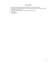 Notaras ir jo teisinis statusas 14 puslapis