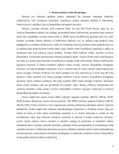 Notaras ir jo teisinis statusas 3 puslapis