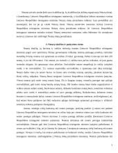 Notaras ir jo teisinis statusas 4 puslapis