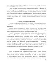 Notaras ir jo teisinis statusas 5 puslapis