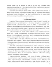 Notaras ir jo teisinis statusas 6 puslapis