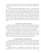 Notaras ir jo teisinis statusas 7 puslapis