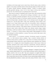 Notaras ir jo teisinis statusas 8 puslapis