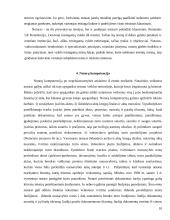 Notaras ir jo teisinis statusas 9 puslapis