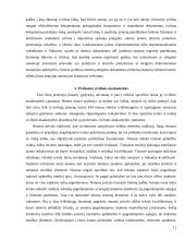 Notaras ir jo teisinis statusas 10 puslapis