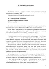 Nujunkytų paršelių auginimo technologija 3 puslapis