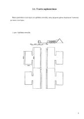 Nujunkytų paršelių auginimo technologija 6 puslapis