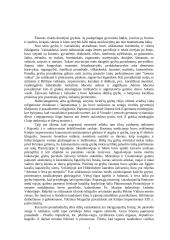 Nuodingieji grybai ir augalai 3 puslapis