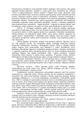 Nuodingieji grybai ir augalai 4 puslapis