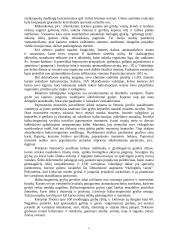 Nuodingieji grybai ir augalai 5 puslapis