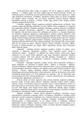 Nuodingieji grybai ir augalai 6 puslapis
