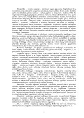 Nuodingieji grybai ir augalai 7 puslapis