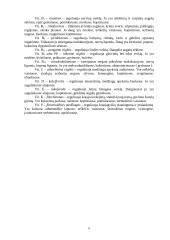 Nuodingieji grybai ir augalai 8 puslapis