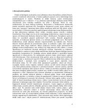 O kulturze polskiej na stole, czyli o pysznościach tradycyjnej kuchni 4 puslapis