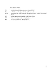 Objektų detektavimo sistemos 3 puslapis