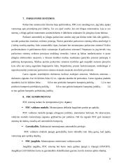 Objektų detektavimo sistemos 8 puslapis