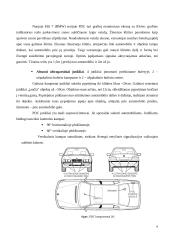 Objektų detektavimo sistemos 9 puslapis