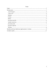 Oficiali vakarienė 2 puslapis