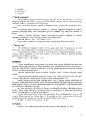 Oficiali vakarienė 4 puslapis