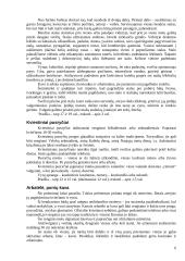 Oficiali vakarienė 6 puslapis