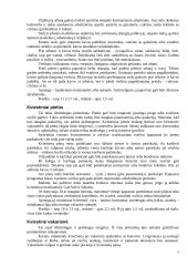 Oficiali vakarienė 7 puslapis