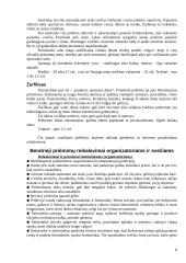 Oficiali vakarienė 8 puslapis