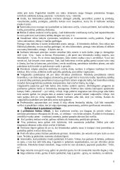 Oficiali vakarienė 9 puslapis