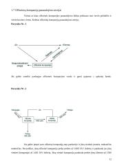Ofšorinės įmonės. Jų vaidmuo pasaulinėje ekonomikoje ir Lietuvoje 12 puslapis