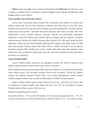 Olandijos socialinės ir ekonominės raidos ypatumų analizė 12 puslapis