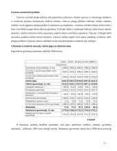 Olandijos socialinės ir ekonominės raidos ypatumų analizė 13 puslapis