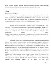 Olandijos socialinės ir ekonominės raidos ypatumų analizė 14 puslapis