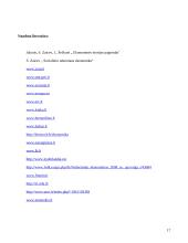 Olandijos socialinės ir ekonominės raidos ypatumų analizė 17 puslapis