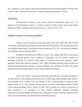 Olandijos socialinės ir ekonominės raidos ypatumų analizė 6 puslapis