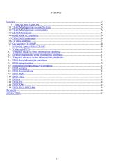 Optiniai diskai 2 puslapis