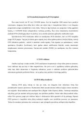 Optiniai diskai 13 puslapis