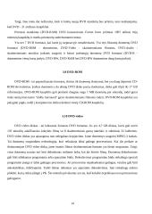 Optiniai diskai 14 puslapis