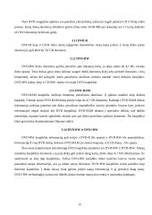 Optiniai diskai 15 puslapis