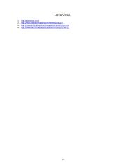 Optiniai diskai 17 puslapis