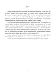 Optiniai diskai 3 puslapis