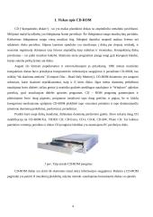 Optiniai diskai 4 puslapis