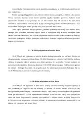 Optiniai diskai 5 puslapis