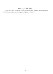 Optiniai diskai 8 puslapis