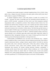 Optiniai diskai 9 puslapis