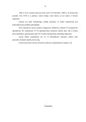 Atmosfera, jos sandara, ozonas 11 puslapis