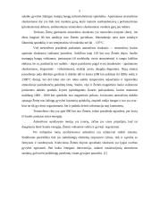 Atmosfera, jos sandara, ozonas 3 puslapis