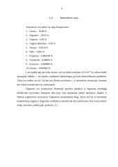 Atmosfera, jos sandara, ozonas 4 puslapis